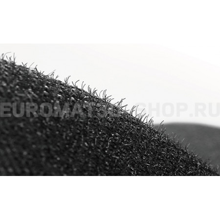 Текстильные 3D коврики Euromat3D Lux в салон для Exeed TXL (2019-) № EM3D-001423 Текстильные 3D коврики Euromat3D Lux в салон для Exeed TXL (2019-) № EM3D-001423